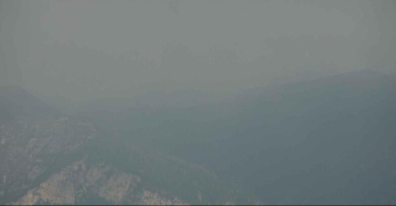 Webcam Alpe Cermis  - Latemar