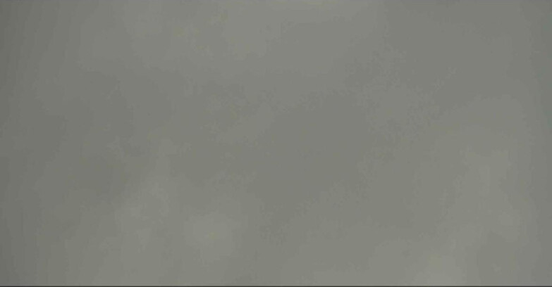 Webcam Alpe Cermis  - Latemar