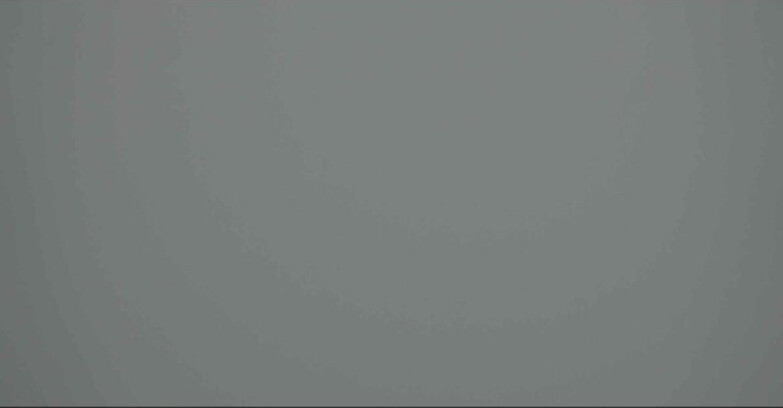 Webcam Alpe Cermis  - Latemar