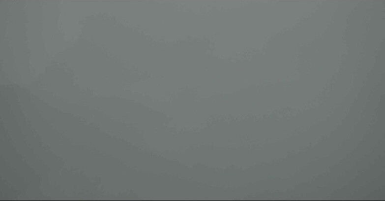 Webcam Alpe Cermis - Il Pajon