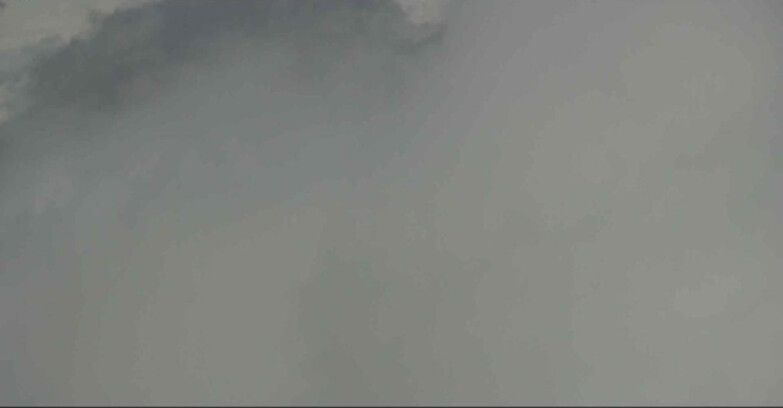 Webcam Alpe Cermis - Il Pajon
