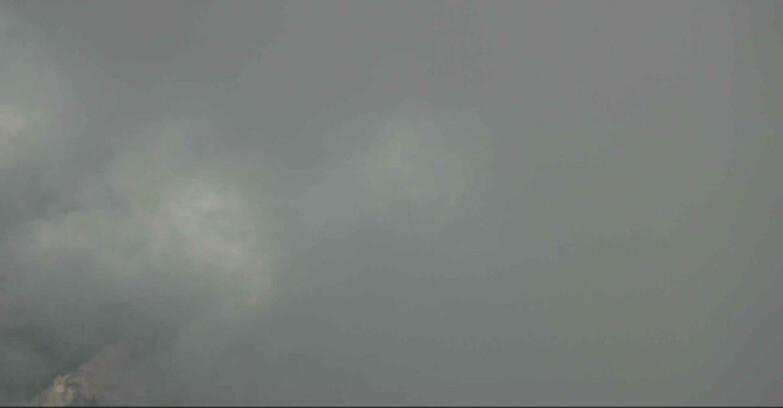 Webcam Alpe Cermis - Il Pajon