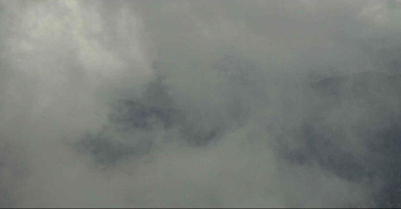 Webcam Alpe Cermis - Latemar