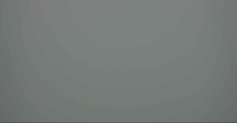 Webcam Alpe Cermis - Il Pajon