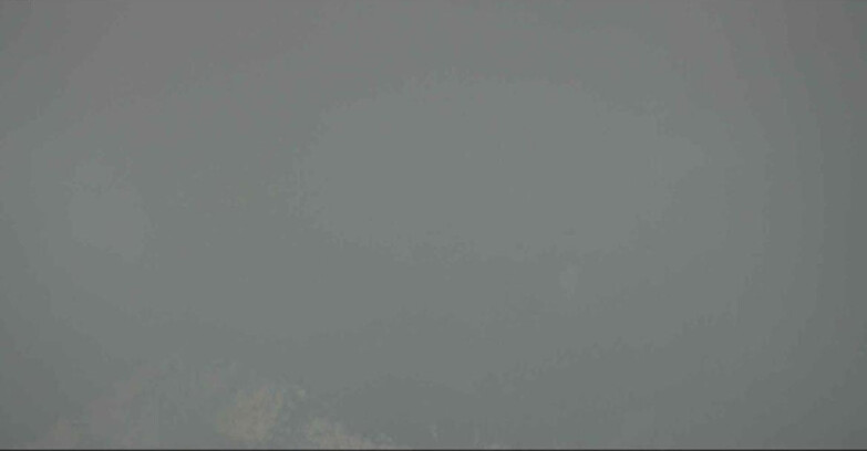 Webcam Alpe Cermis - Latemar