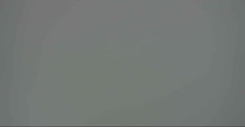 Webcam Alpe-Cermis - Il gruppo del Latemar 