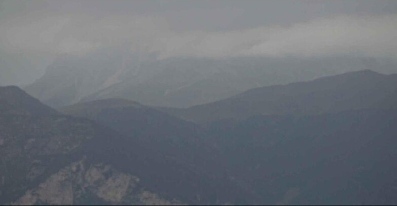 Webcam Alpe Cermis  - Il Pajon