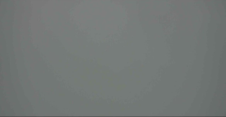 Webcam Alpe-Cermis - Il gruppo del Latemar 