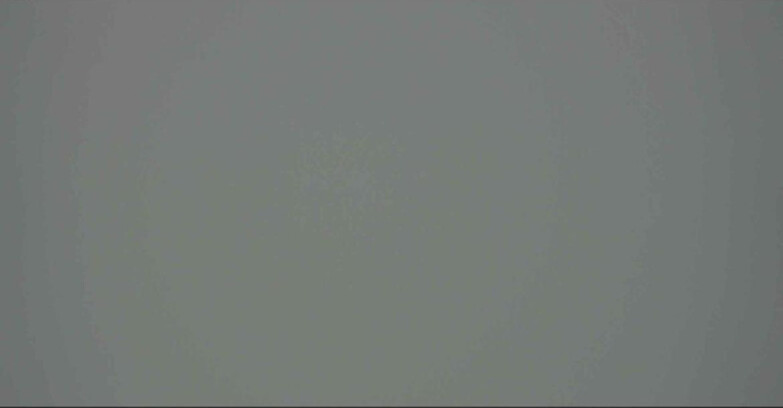 Webcam Alpe-Cermis - Il gruppo del Latemar 