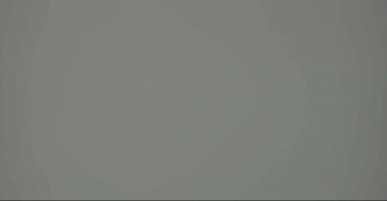 Webcam Alpe-Cermis - Il gruppo del Latemar 