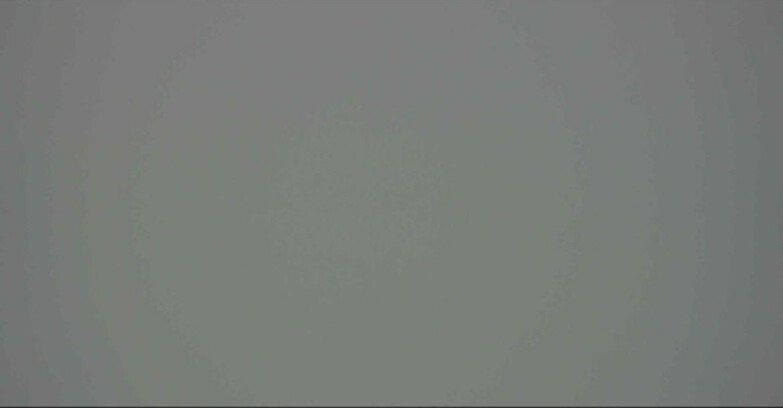 Webcam Alpe Cermis  - Il Pajon