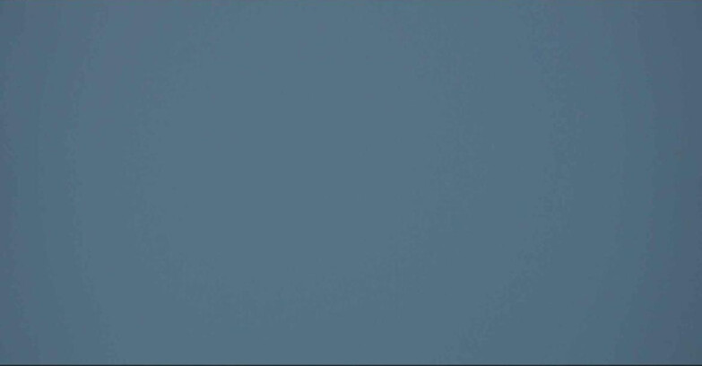 Webcam Alpe-Cermis - Il gruppo del Latemar 