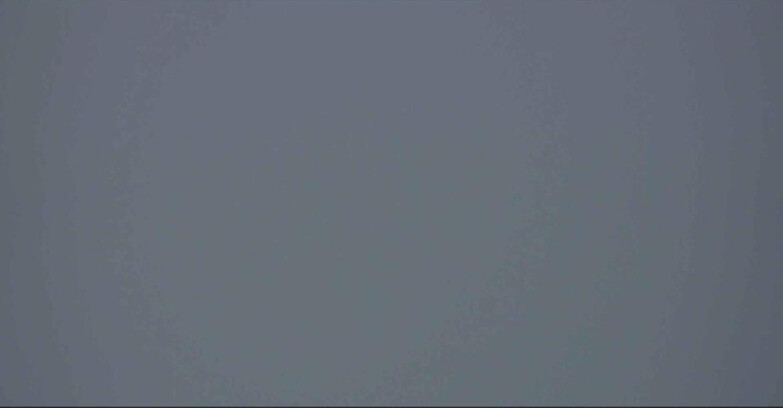 Webcam Alpe-Cermis - Il gruppo del Latemar 