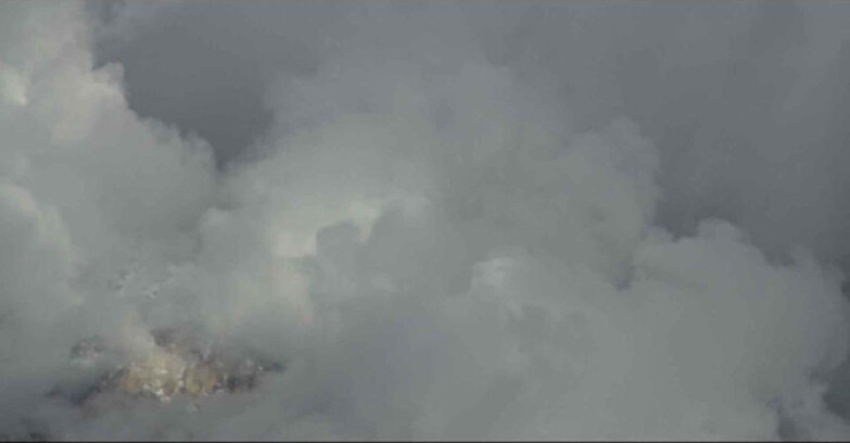 Webcam Alpe Cermis  - Il Pajon