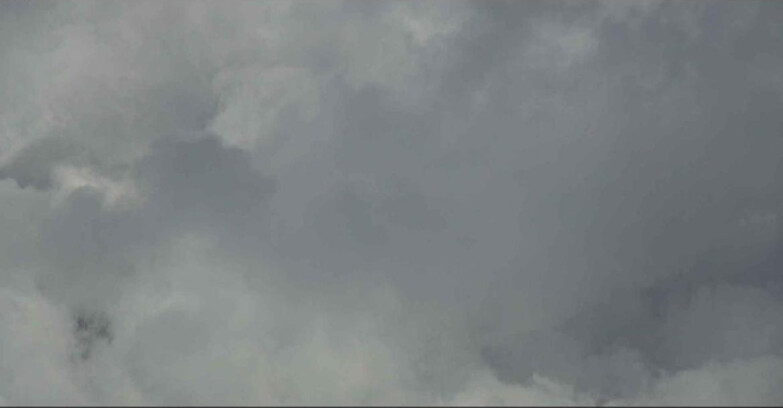 Webcam Alpe Cermis  - Il Pajon