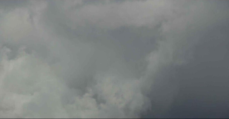 Webcam Alpe Cermis  - Il Pajon