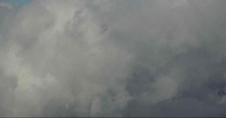 Webcam Alpe Cermis  - Il Pajon