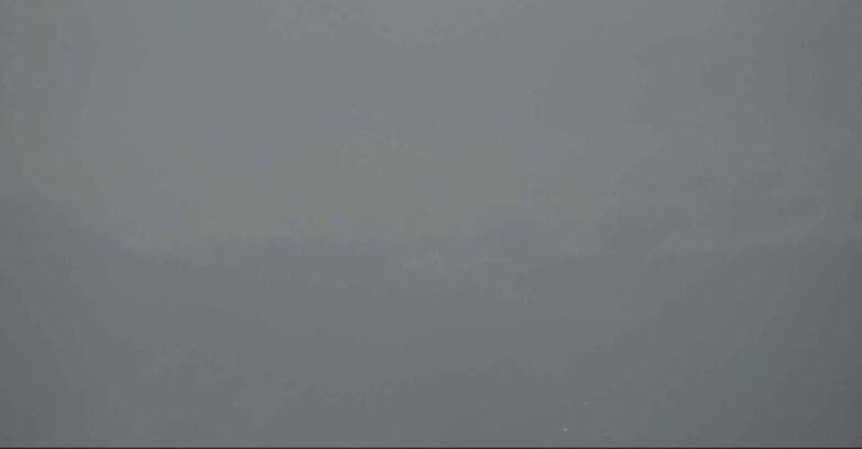 Webcam Alpe Cermis  - Il Pajon