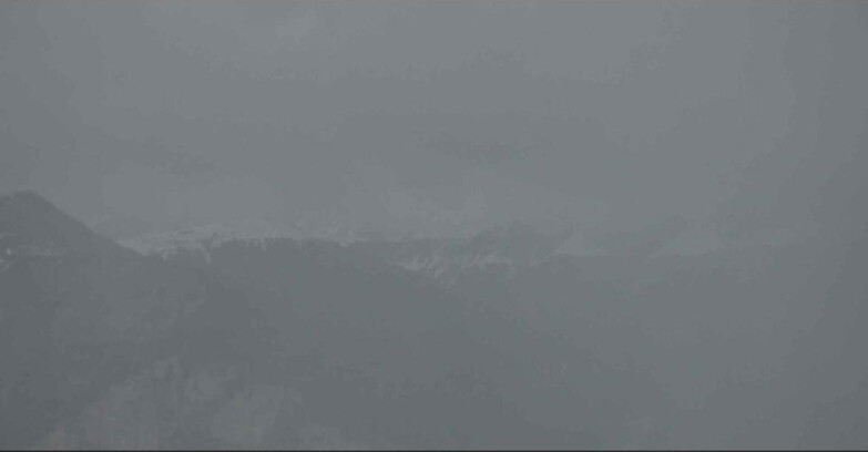 Webcam Alpe Cermis  - Il Pajon