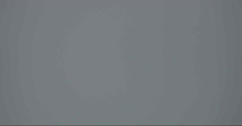 Webcam Alpe Cermis  - Il Pajon