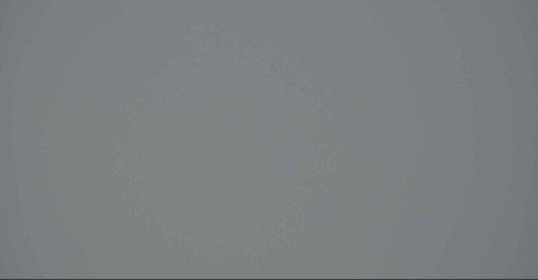 Webcam Alpe Cermis  - Il Pajon