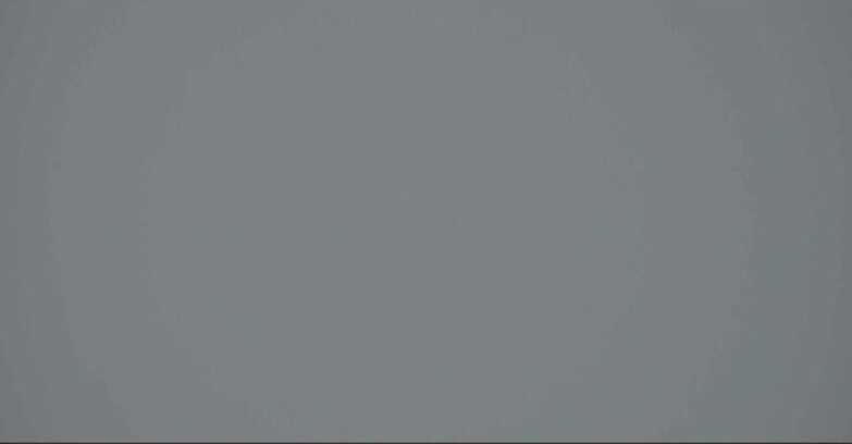 Webcam Alpe Cermis  - Il Pajon