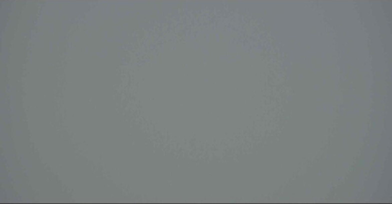 Webcam Alpe Cermis  - Il Pajon