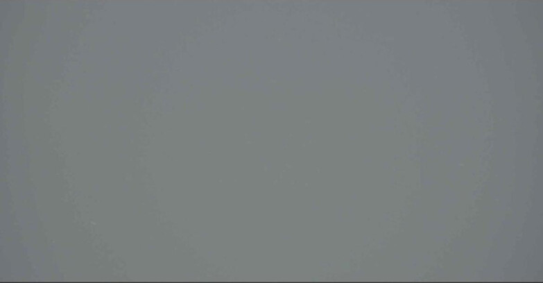 Webcam Alpe Cermis  - Il Pajon