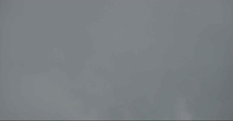 Webcam Alpe Cermis  - Il Pajon