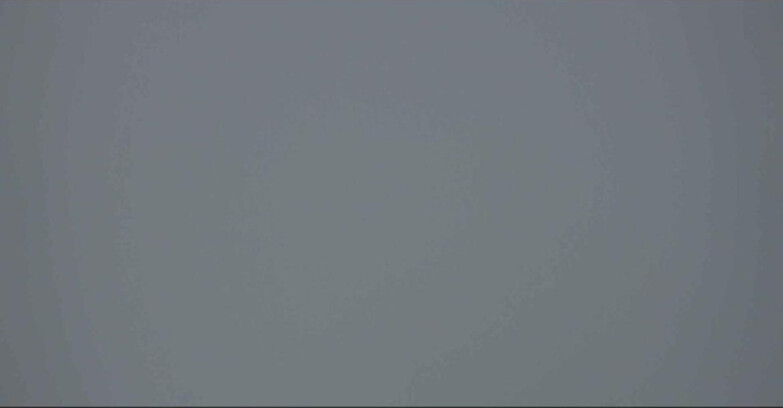 Webcam Alpe Cermis  - Il Pajon