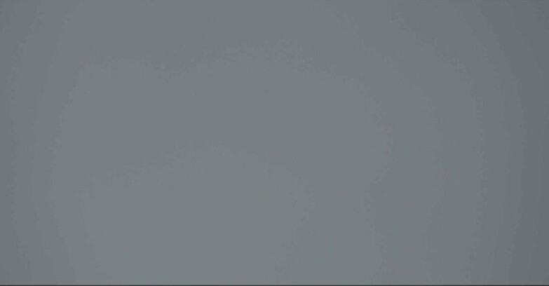 Webcam Alpe Cermis  - Il Pajon