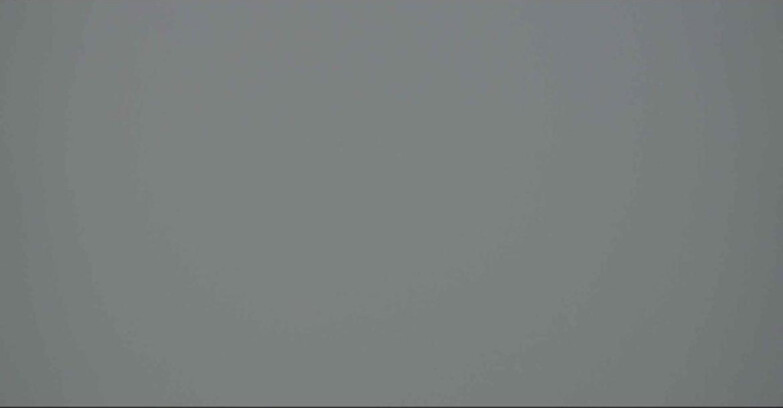 Webcam Альпе-Чермис  - Il Pajon