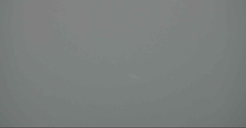 Webcam Альпе-Чермис  - Il Pajon