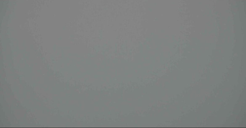 Webcam Альпе-Чермис  - Il Pajon