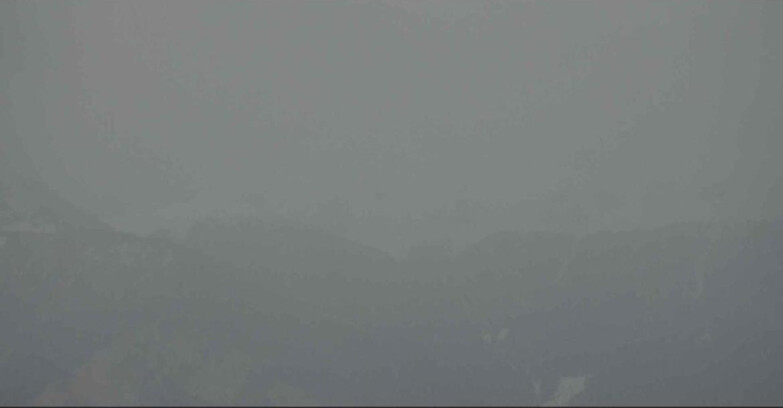 Webcam Альпе-Чермис  - Il Pajon