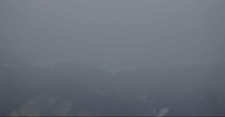 Webcam Alpe Cermis - Il Pajon