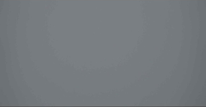 Webcam Alpe Cermis - Il Pajon