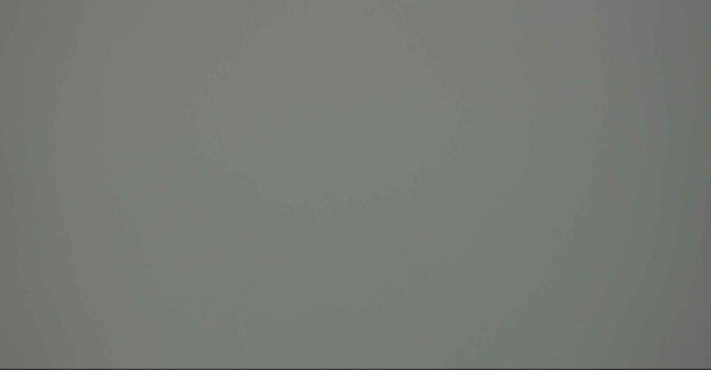 Webcam Alpe Cermis  - Il Pajon