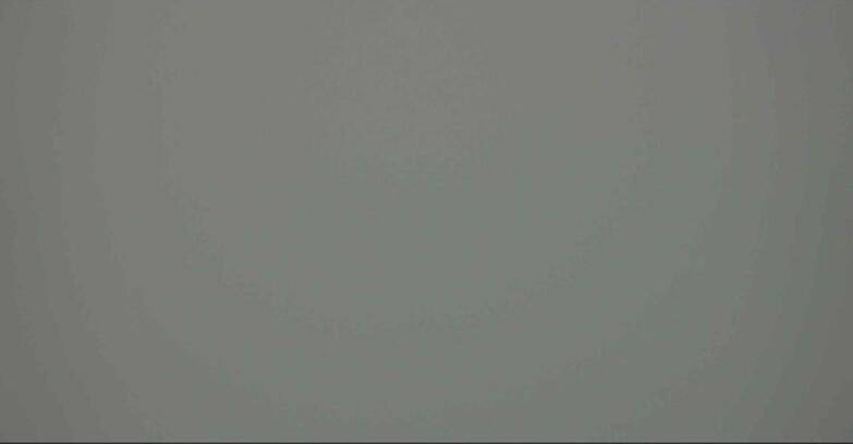 Webcam Alpe Cermis  - Il Pajon