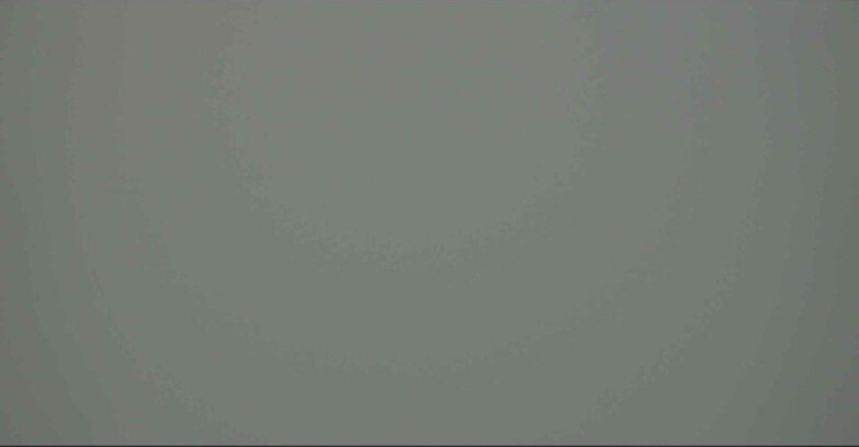 Webcam Alpe Cermis  - Il Pajon