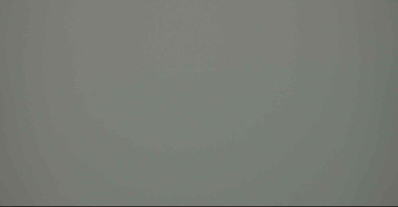 Webcam Alpe Cermis  - Il Pajon