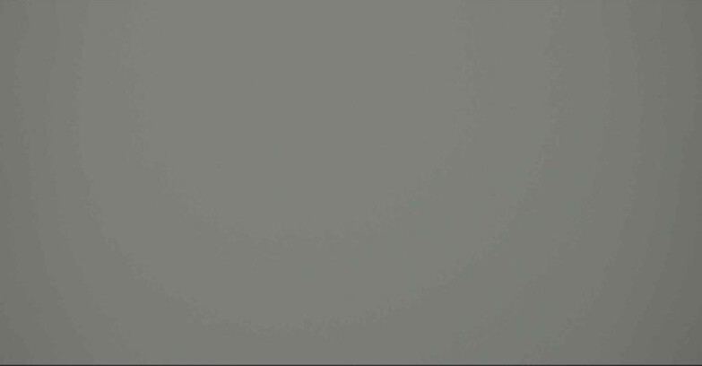 Webcam Alpe Cermis  - Il Pajon