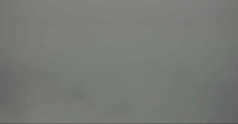 Webcam Alpe Cermis  - Il Pajon