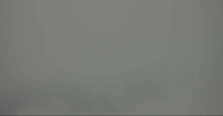 Webcam Alpe Cermis  - Il Pajon