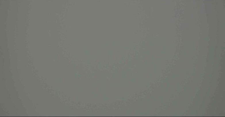 Webcam Alpe Cermis  - Il Pajon