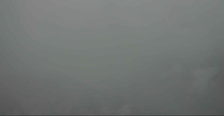 Webcam Alpe Cermis  - Il Pajon