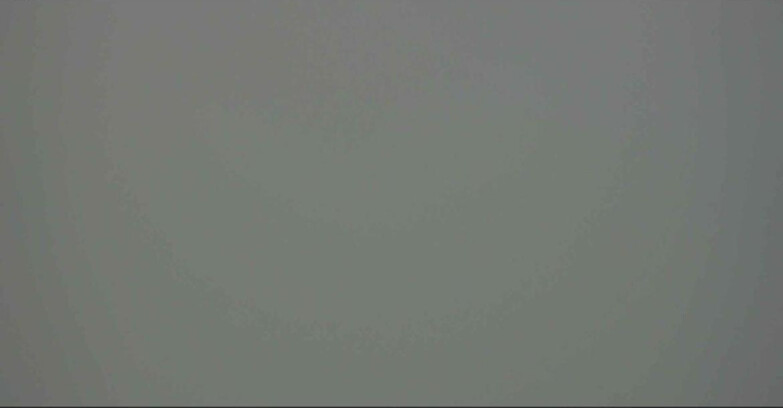 Webcam Alpe Cermis  - Il Pajon