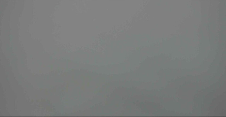 Webcam Альпе-Чермис  - Il Pajon