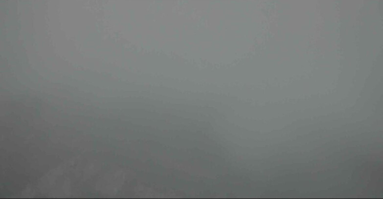 Webcam Альпе-Чермис  - Il Pajon
