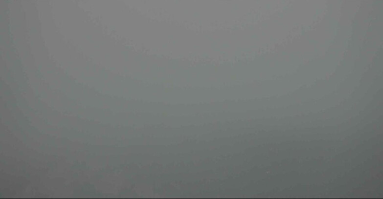 Webcam Альпе-Чермис  - Il Pajon